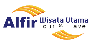 Alfir Wisata Utama Tour & Travel