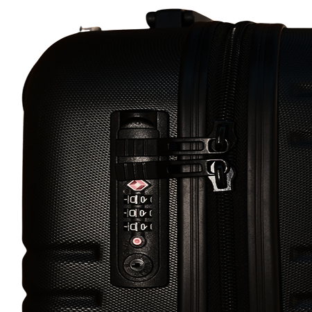 Keamanan Tanpa Kompromi