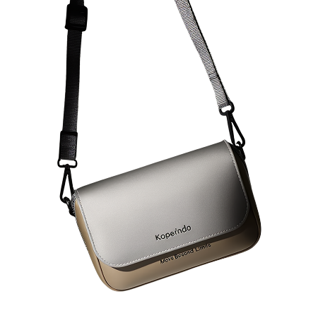 Tas Paspor / Travel Wallet