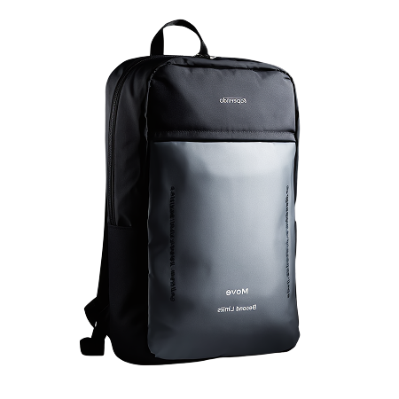 Ransel Lipat / Daypack Ringan